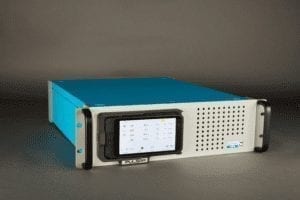 Read more about the article Multigas analysers for multiple applications