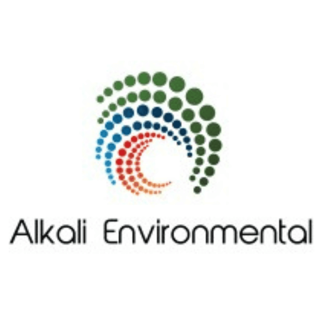 Alkali Environmental Ltd – UK