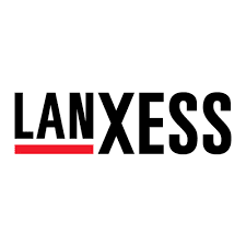 Lanxess Urethanes UK Limited