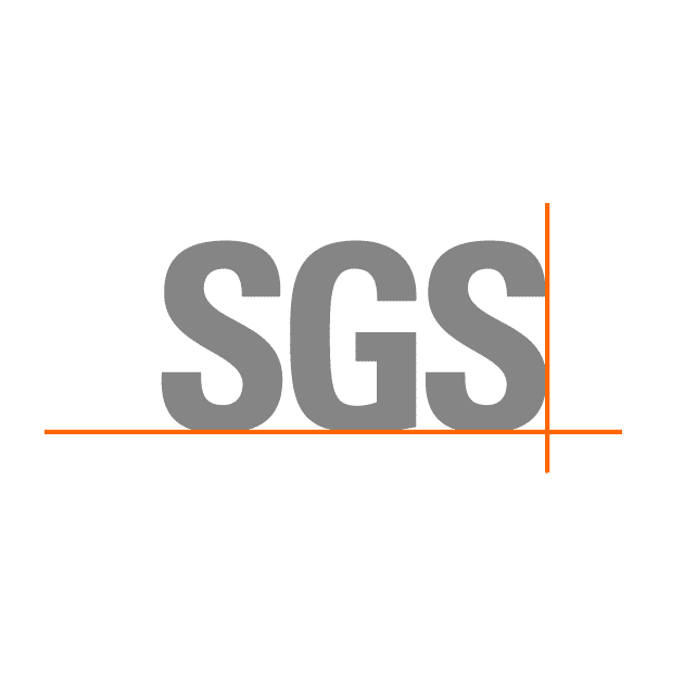 SGS Germany