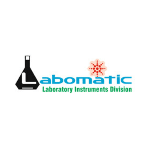 labomatic logo