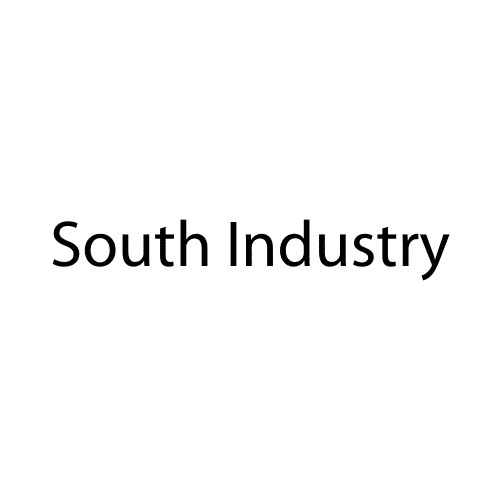 South industry logo