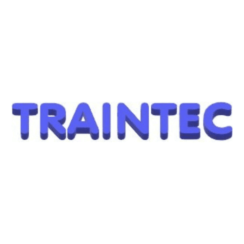 traintec logo